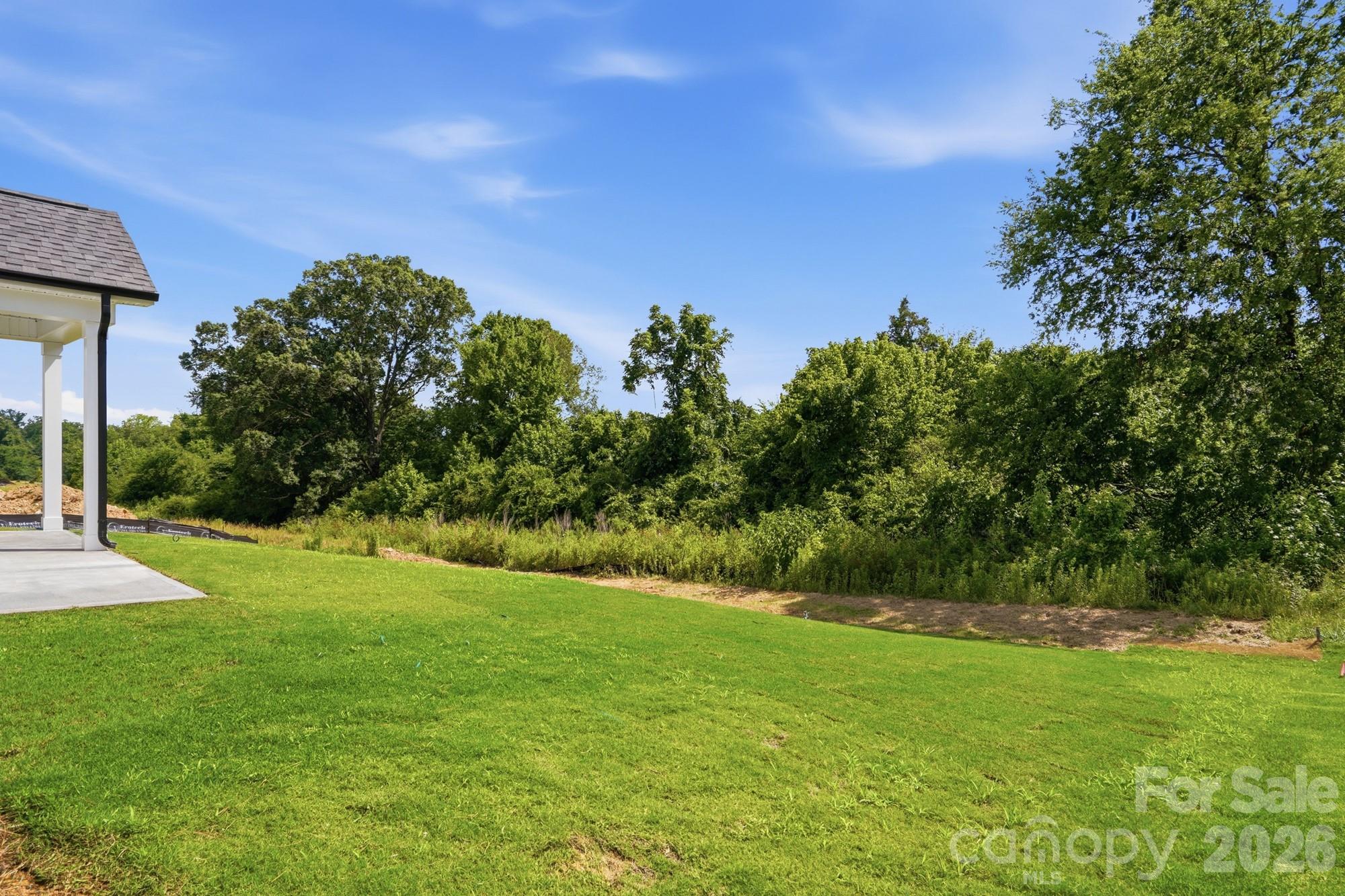 2777 Ashton Park Lane — Monroe