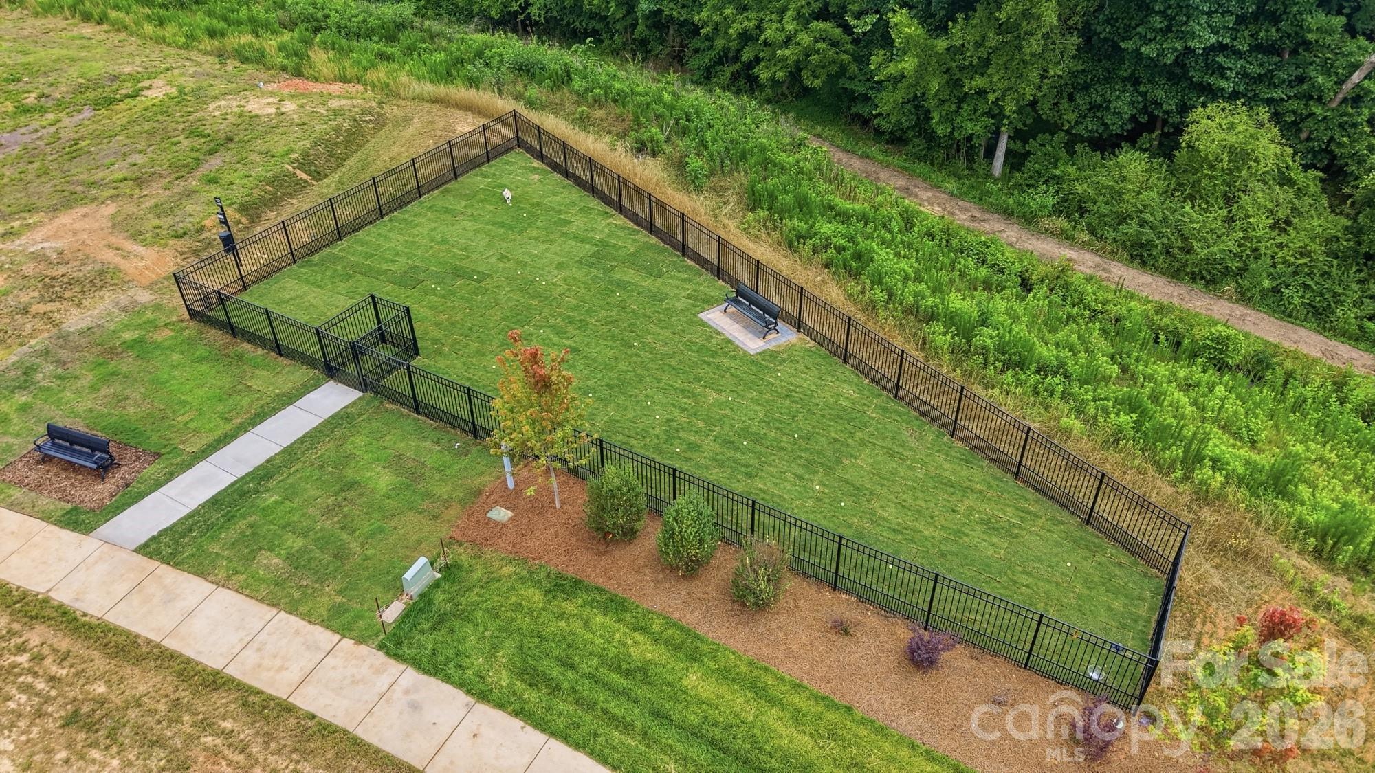 2777 Ashton Park Lane — Monroe