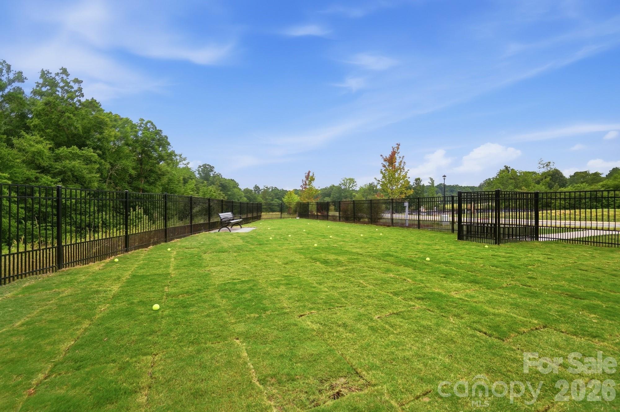 2777 Ashton Park Lane — Monroe