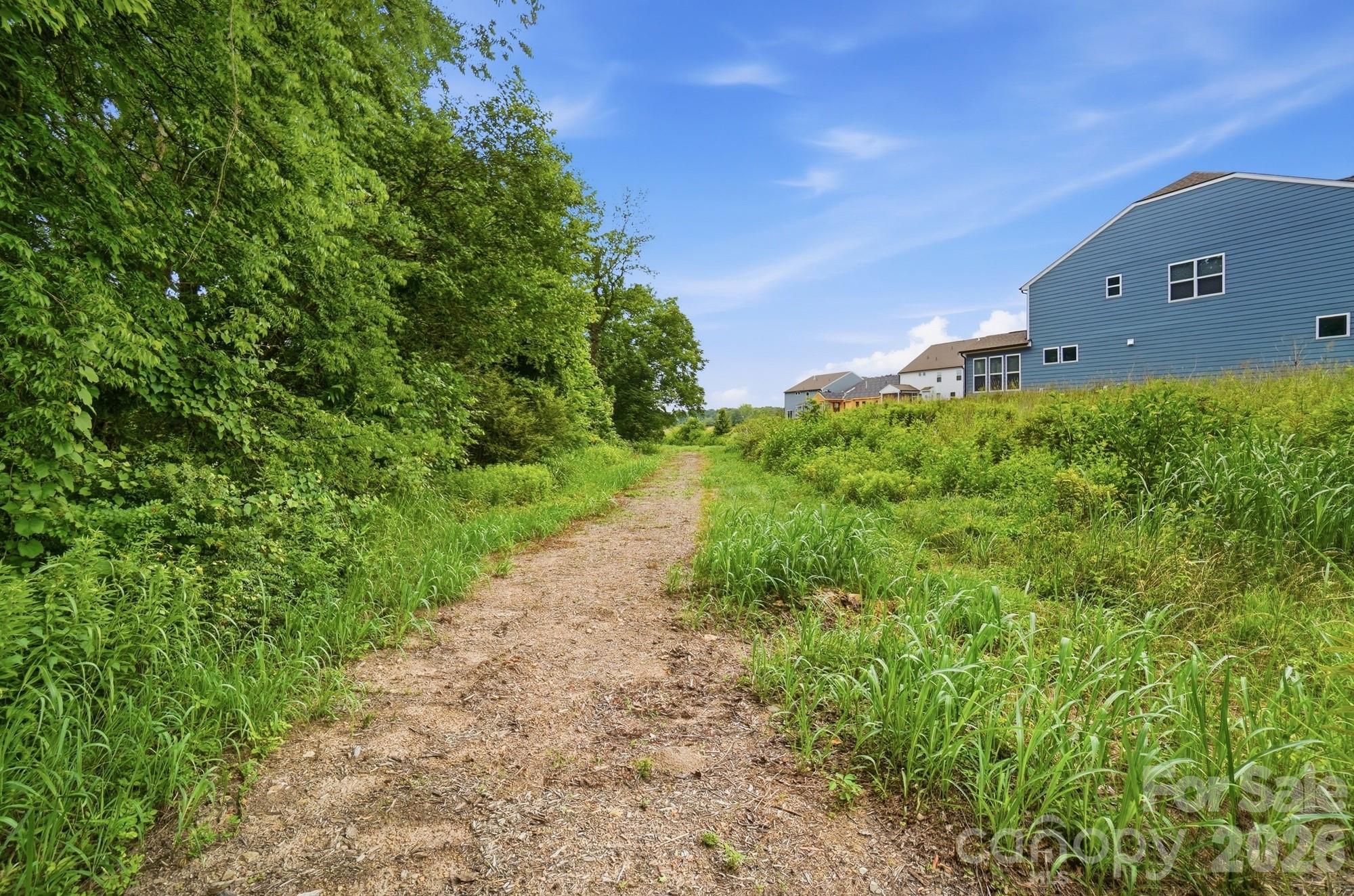 2777 Ashton Park Lane — Monroe