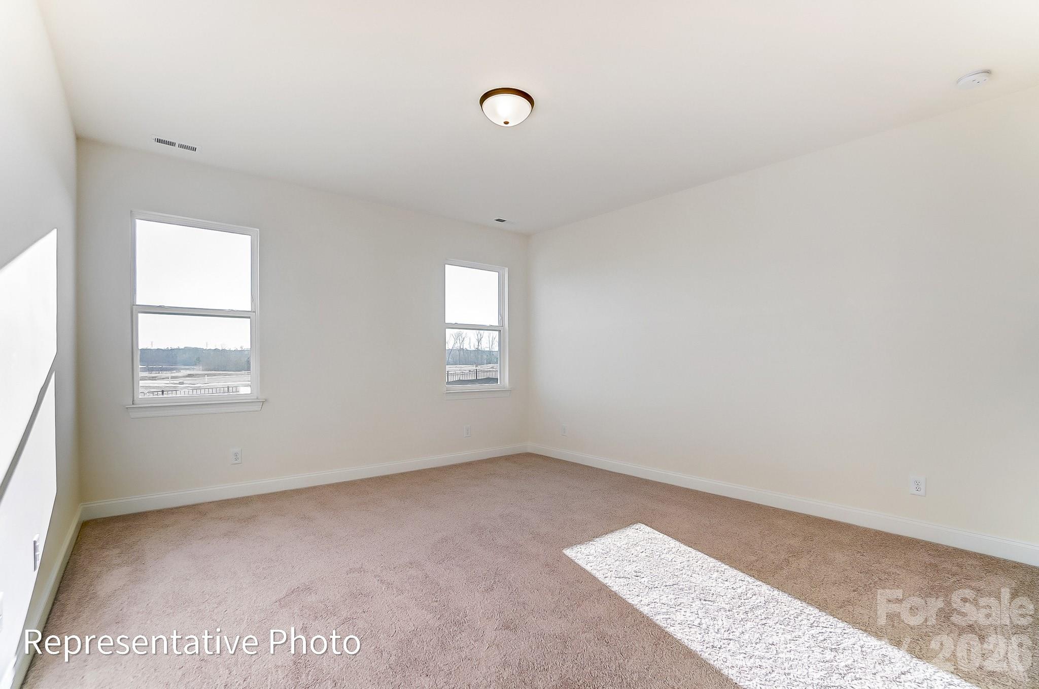 2777 Ashton Park Lane — Monroe