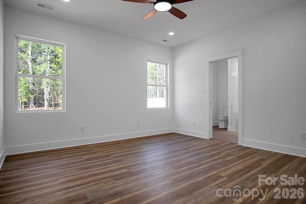 404 JC Dellinger Road — Cherryville