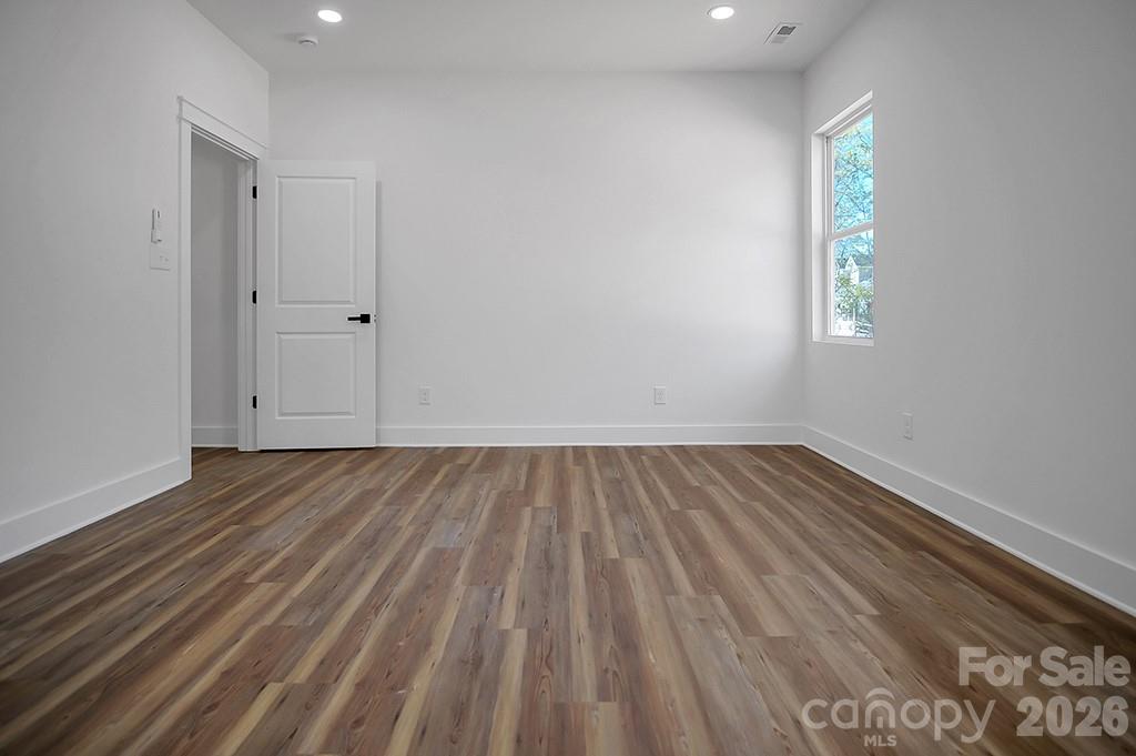 404 JC Dellinger Road — Cherryville