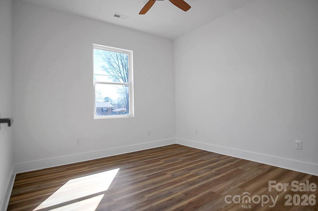 404 JC Dellinger Road — Cherryville