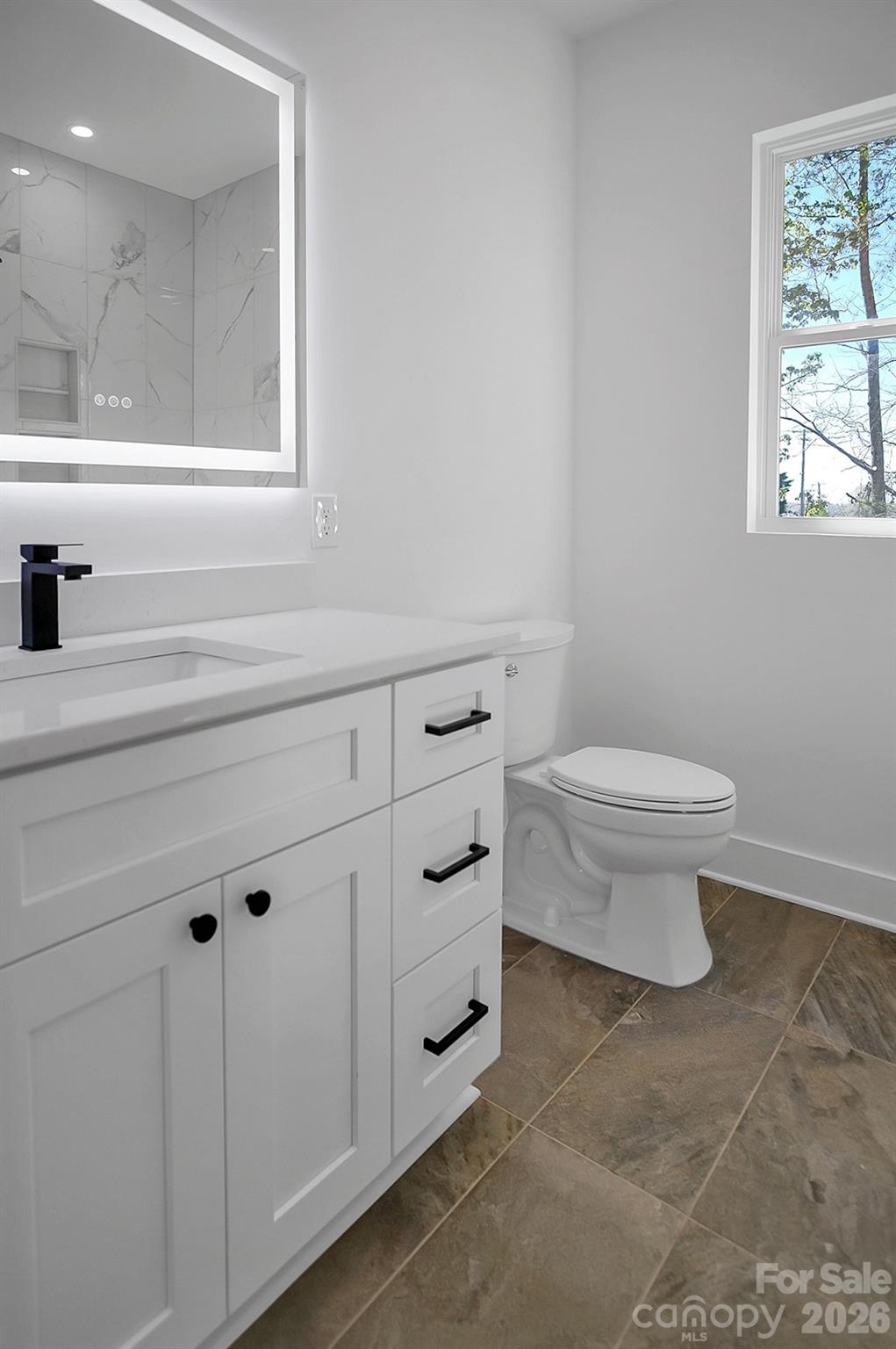 404 JC Dellinger Road — Cherryville