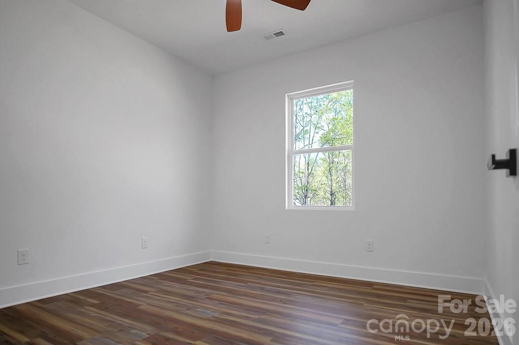 404 JC Dellinger Road — Cherryville