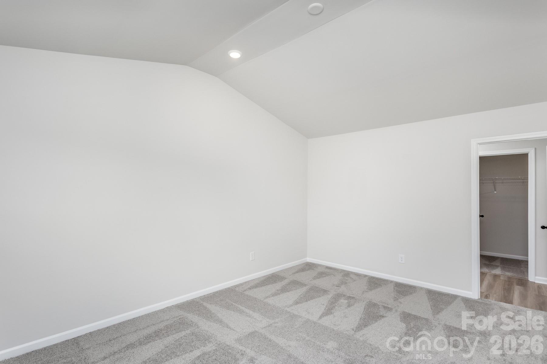 3417 Robindale Drive — Winston Salem