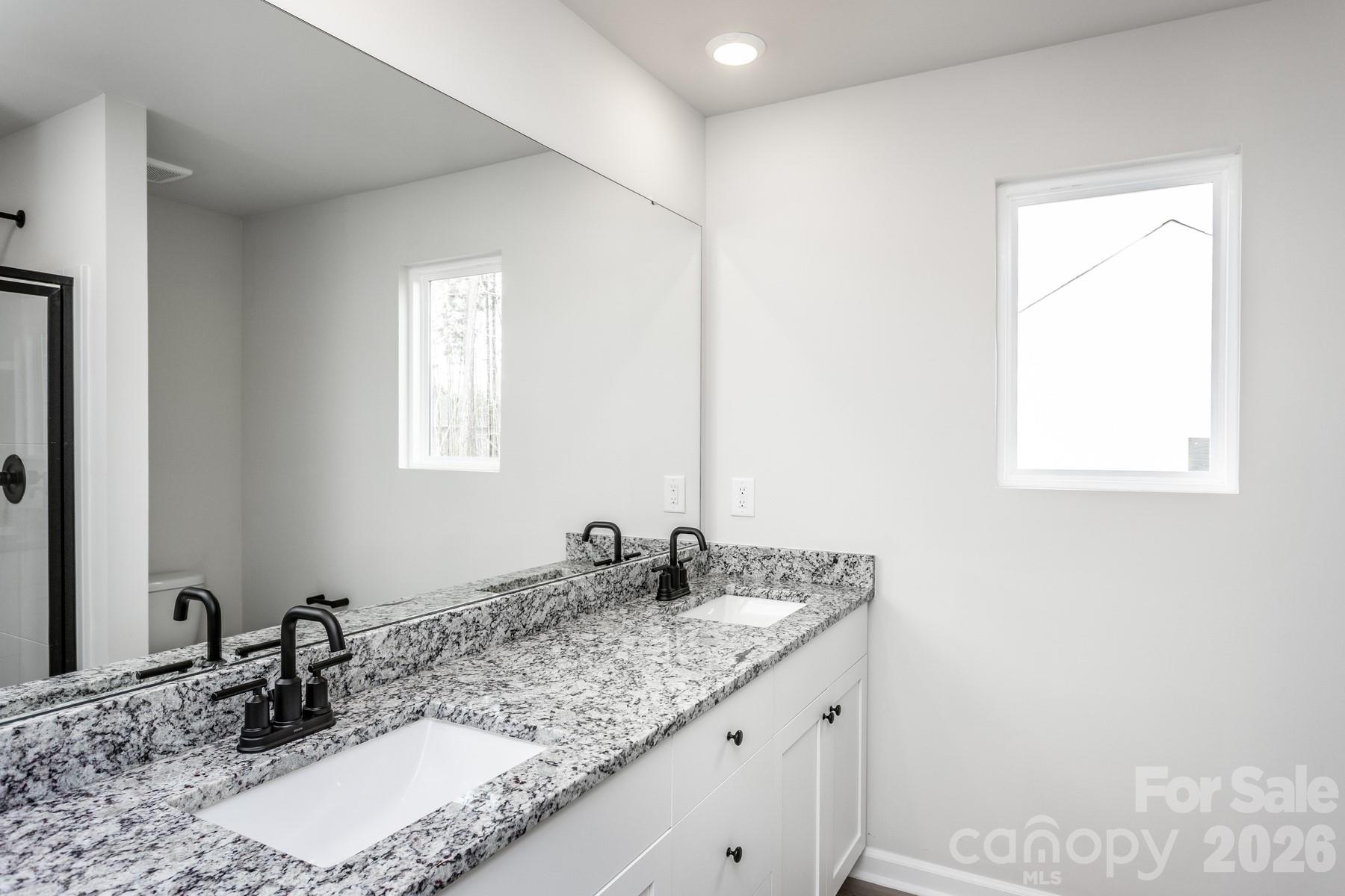 3417 Robindale Drive — Winston Salem
