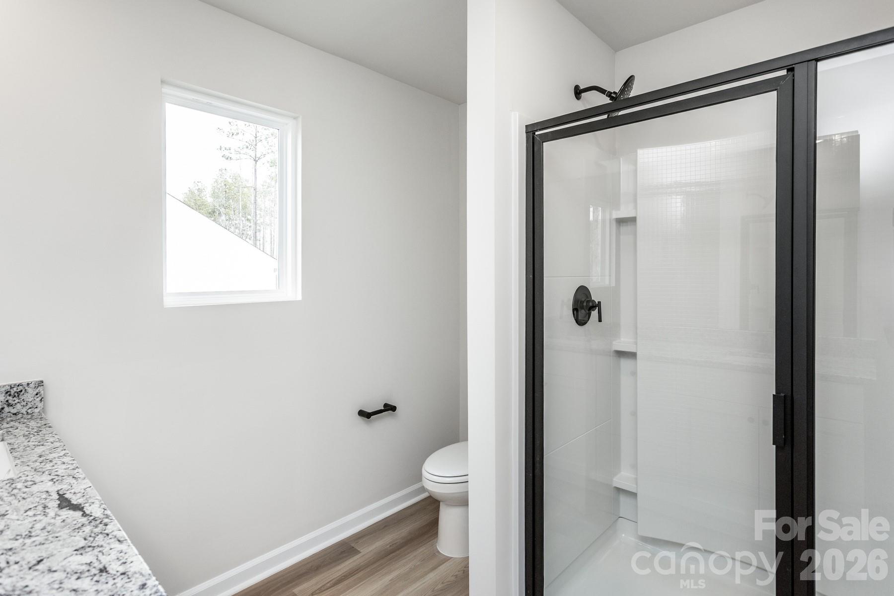 3417 Robindale Drive — Winston Salem