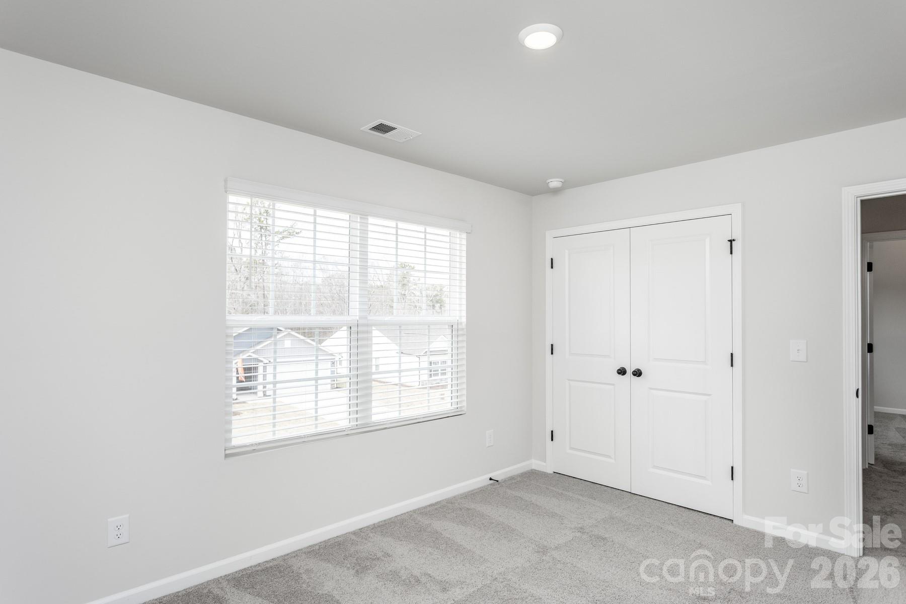 3417 Robindale Drive — Winston Salem