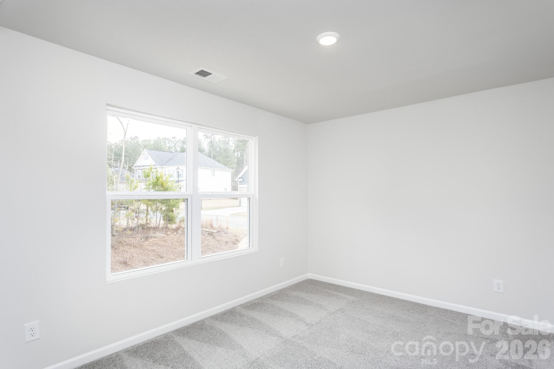 3417 Robindale Drive — Winston Salem