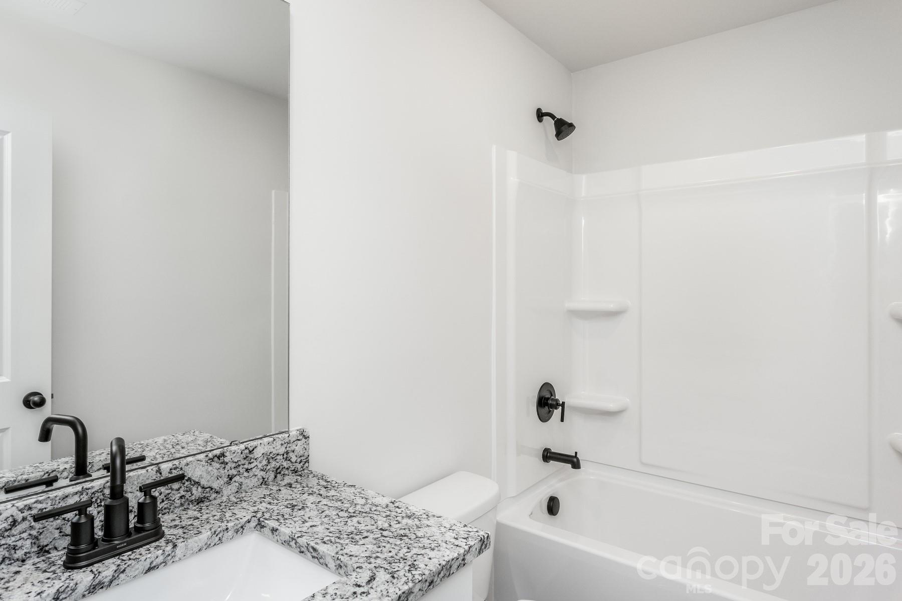 3417 Robindale Drive — Winston Salem