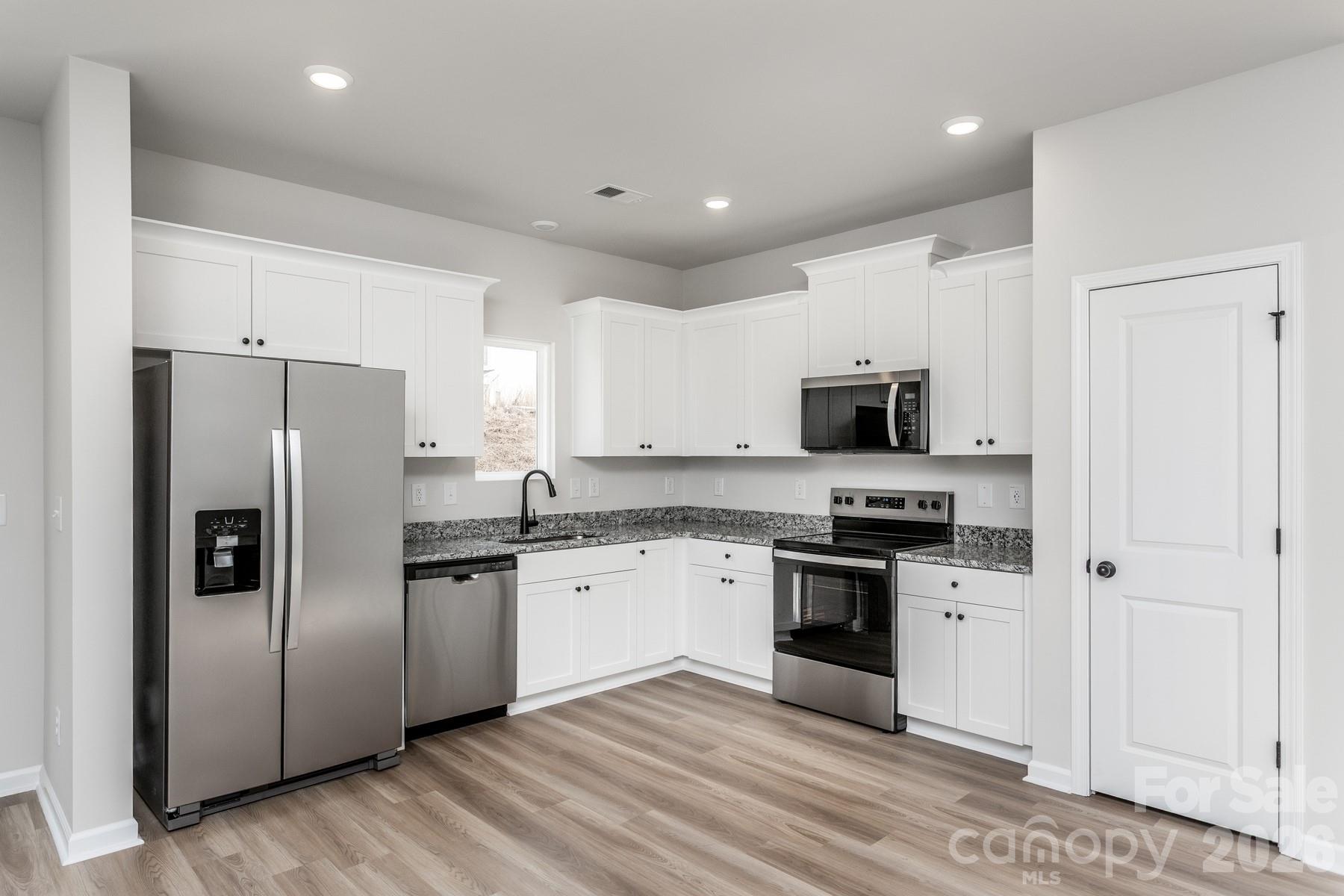 3417 Robindale Drive — Winston Salem