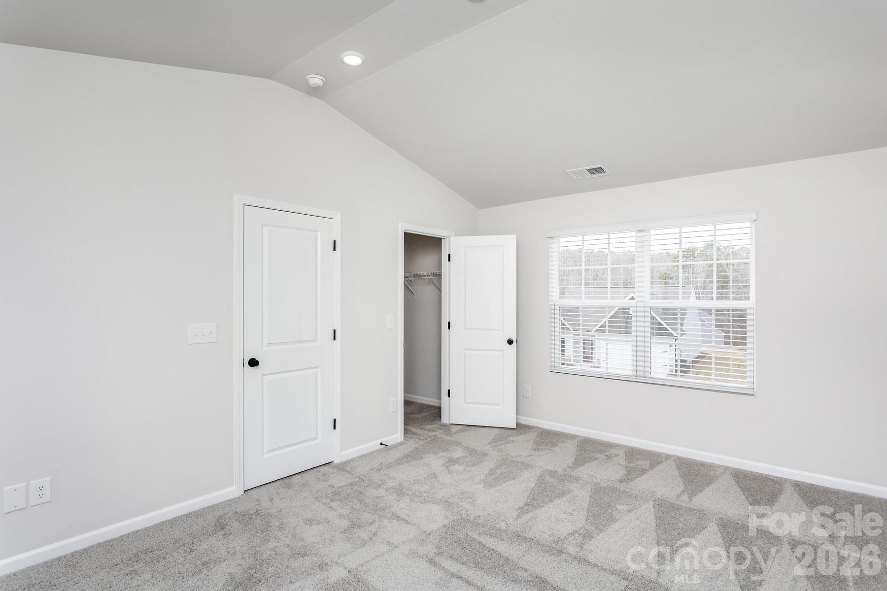 3417 Robindale Drive — Winston Salem