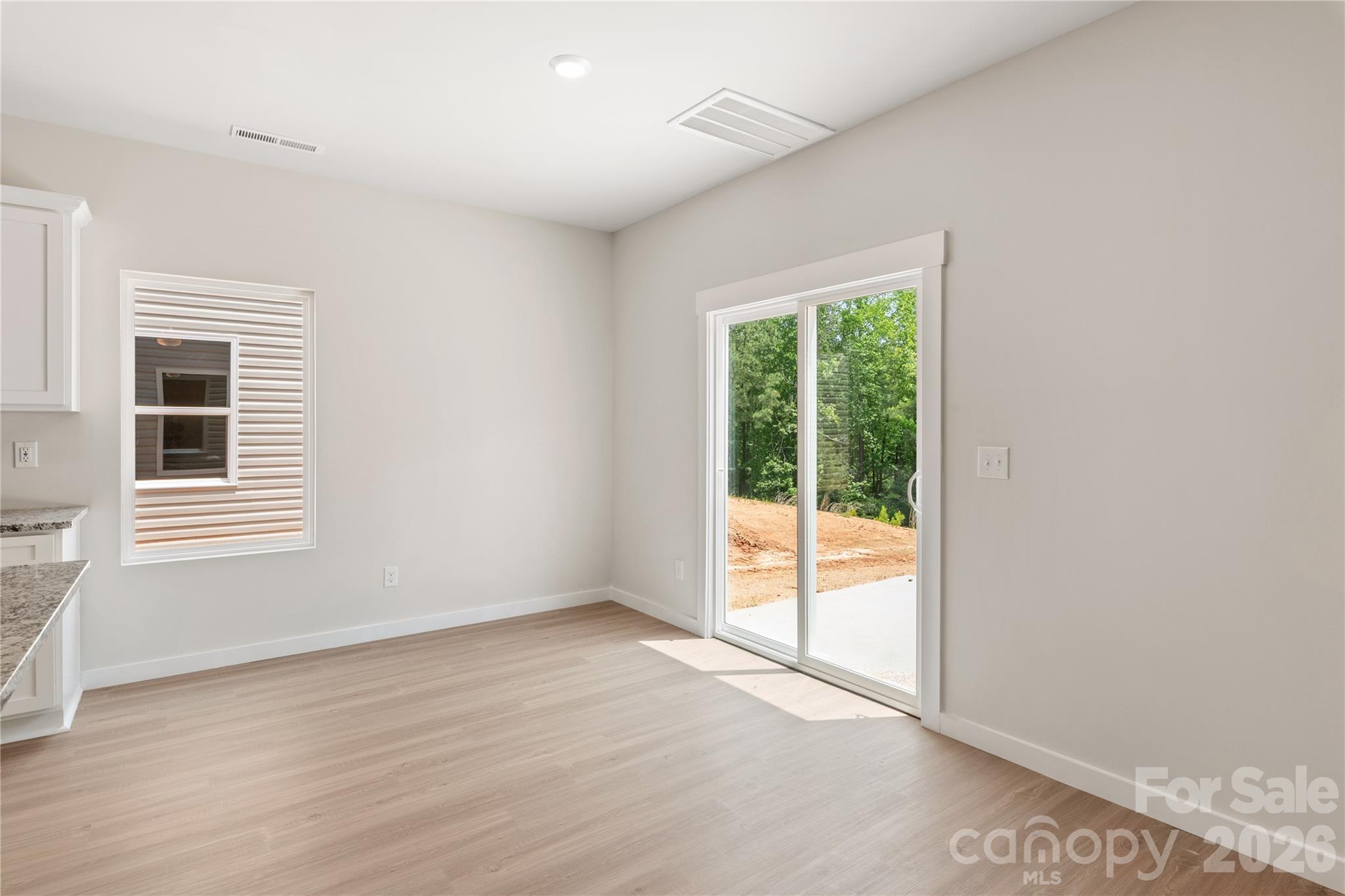 3411 Robindale Drive — Winston Salem