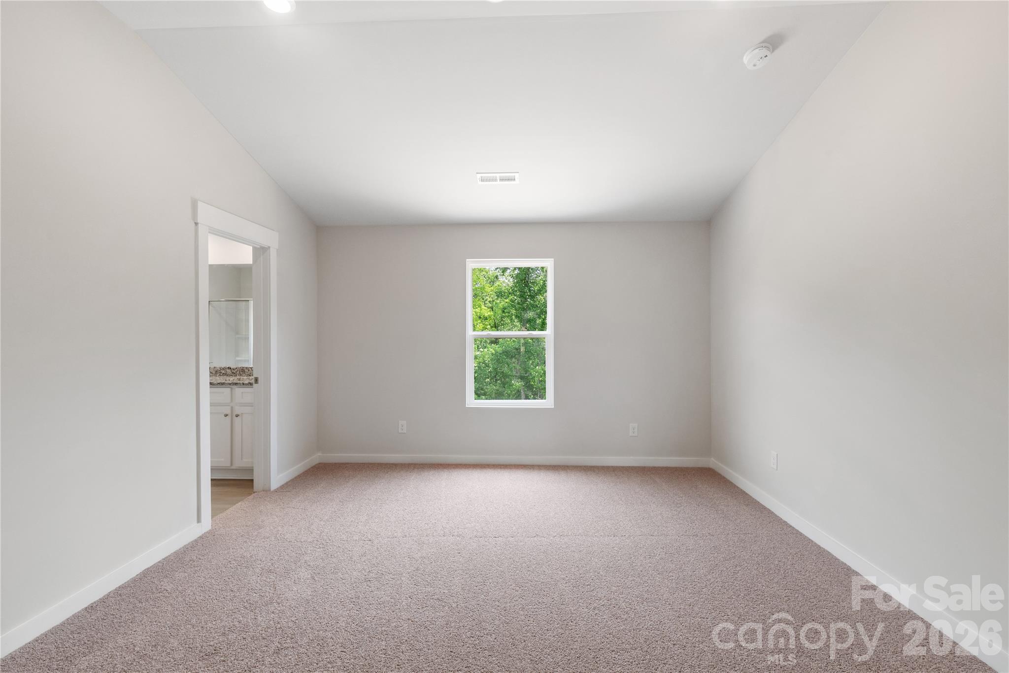 3411 Robindale Drive — Winston Salem