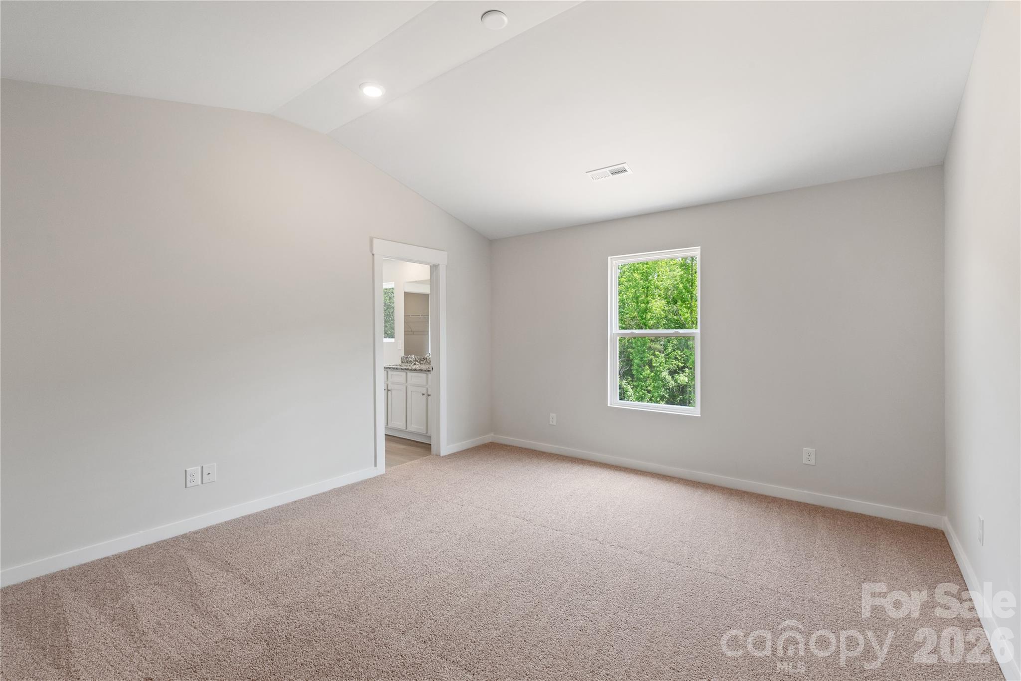3411 Robindale Drive — Winston Salem