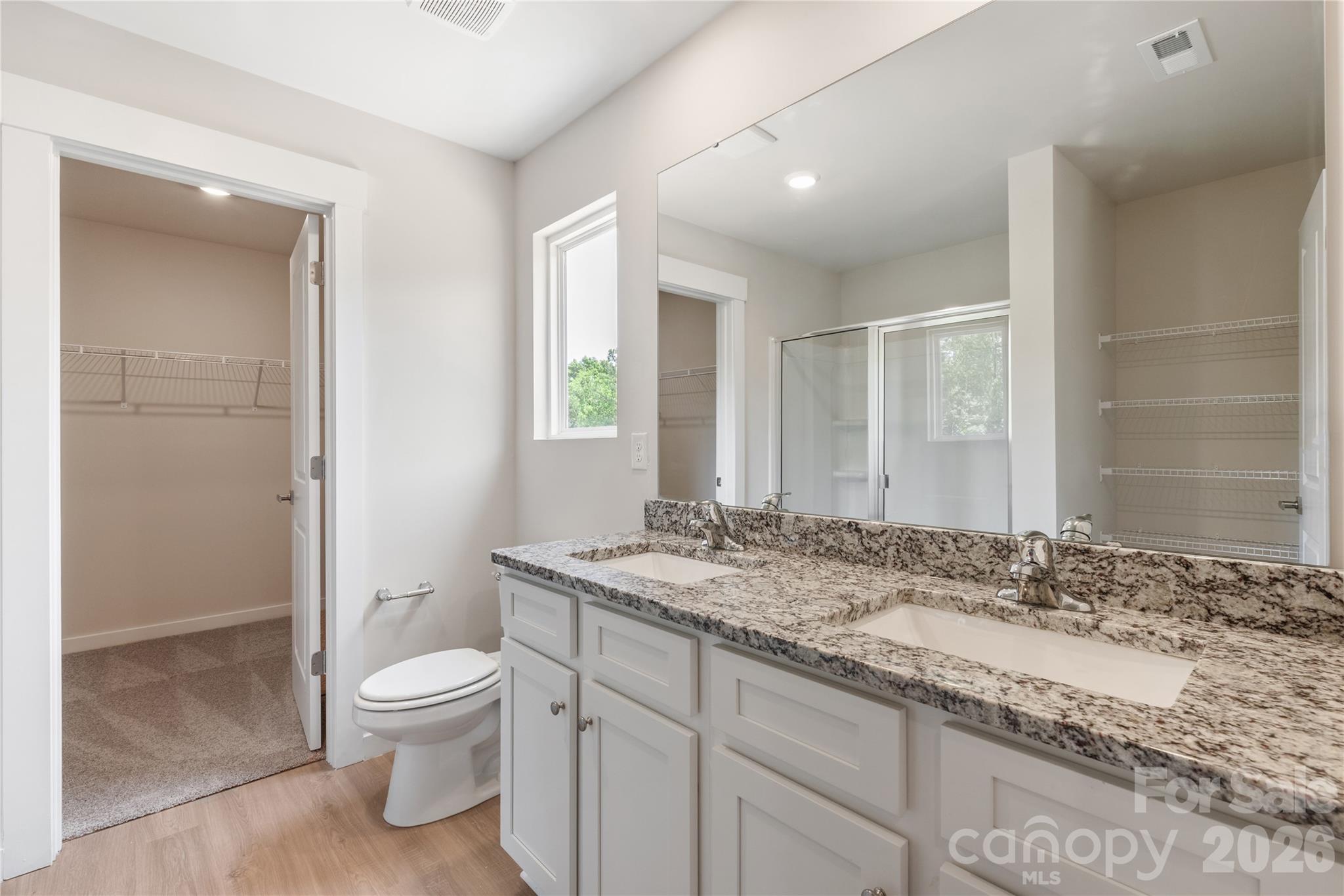 3411 Robindale Drive — Winston Salem
