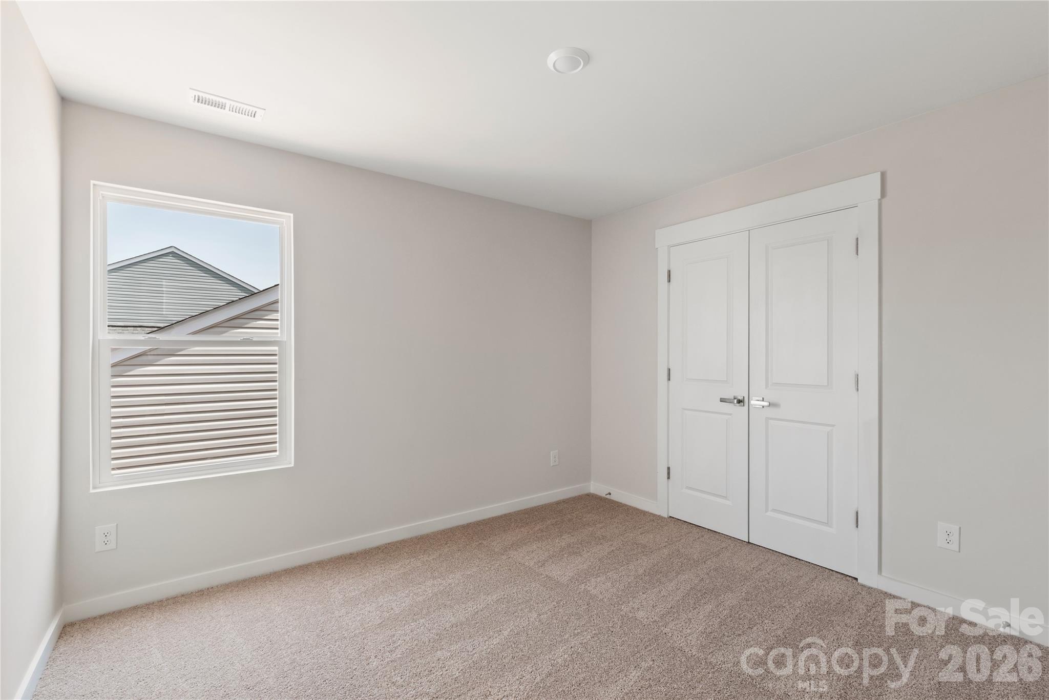 3411 Robindale Drive — Winston Salem