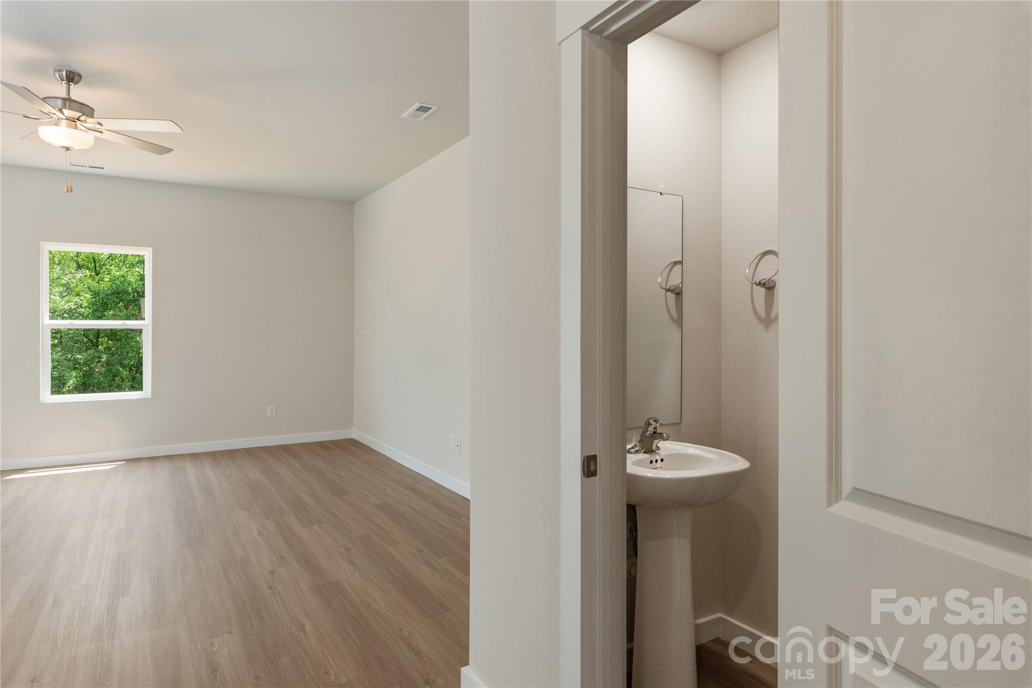 3411 Robindale Drive — Winston Salem