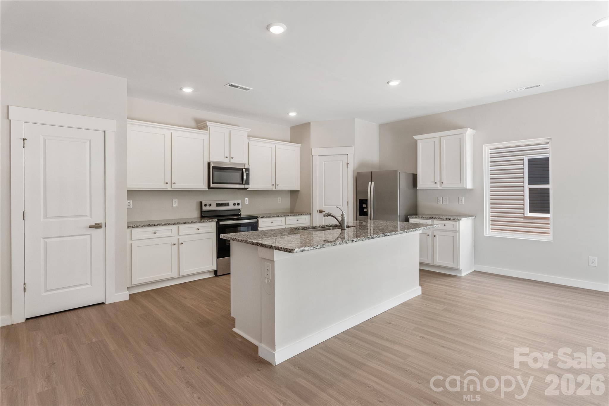 3411 Robindale Drive — Winston Salem
