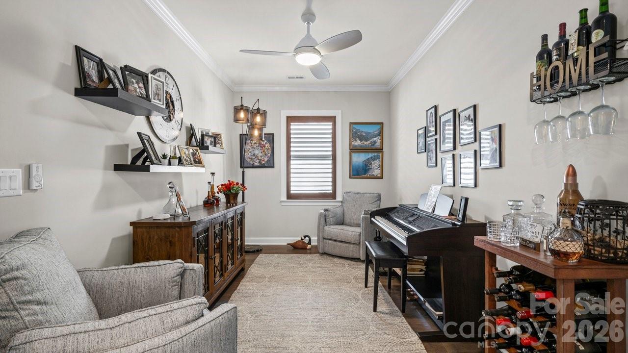 4846 Looking Glass Trail — Denver