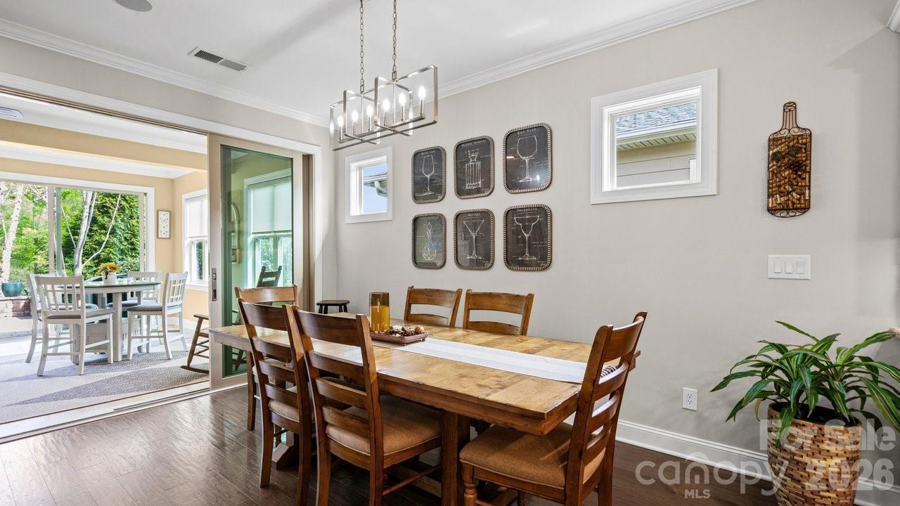 4846 Looking Glass Trail — Denver