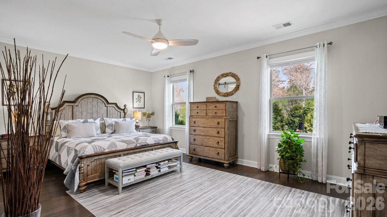 4846 Looking Glass Trail — Denver