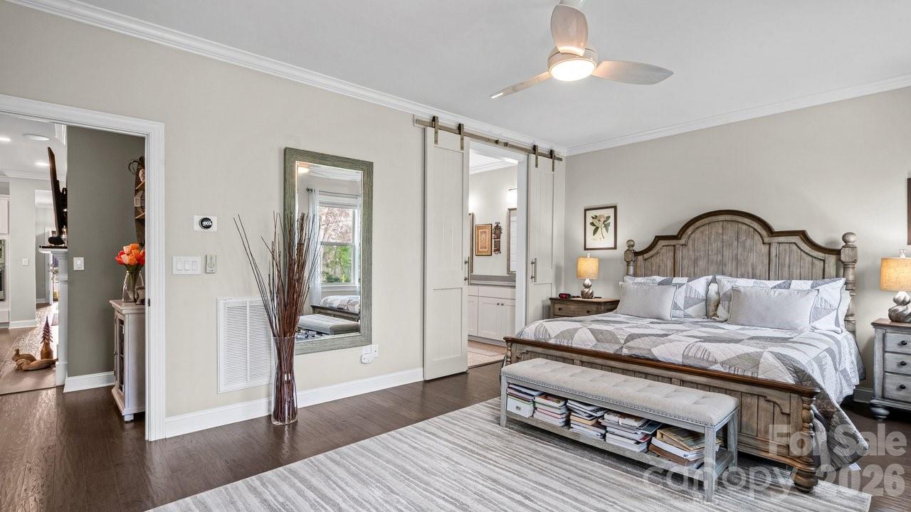 4846 Looking Glass Trail — Denver