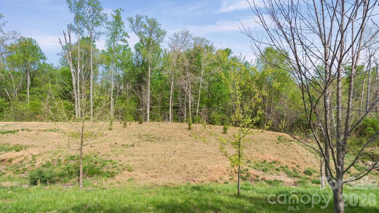 4846 Looking Glass Trail — Denver
