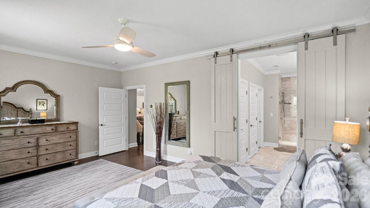 4846 Looking Glass Trail — Denver