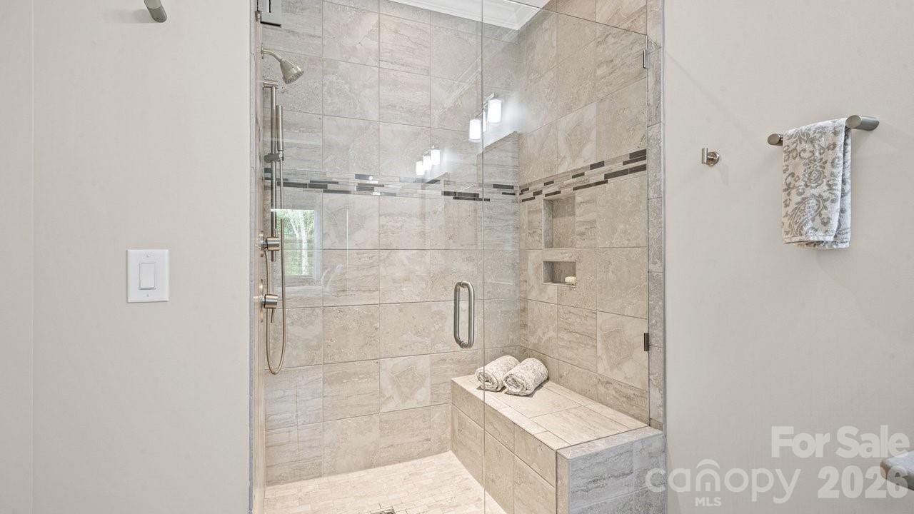 4846 Looking Glass Trail — Denver