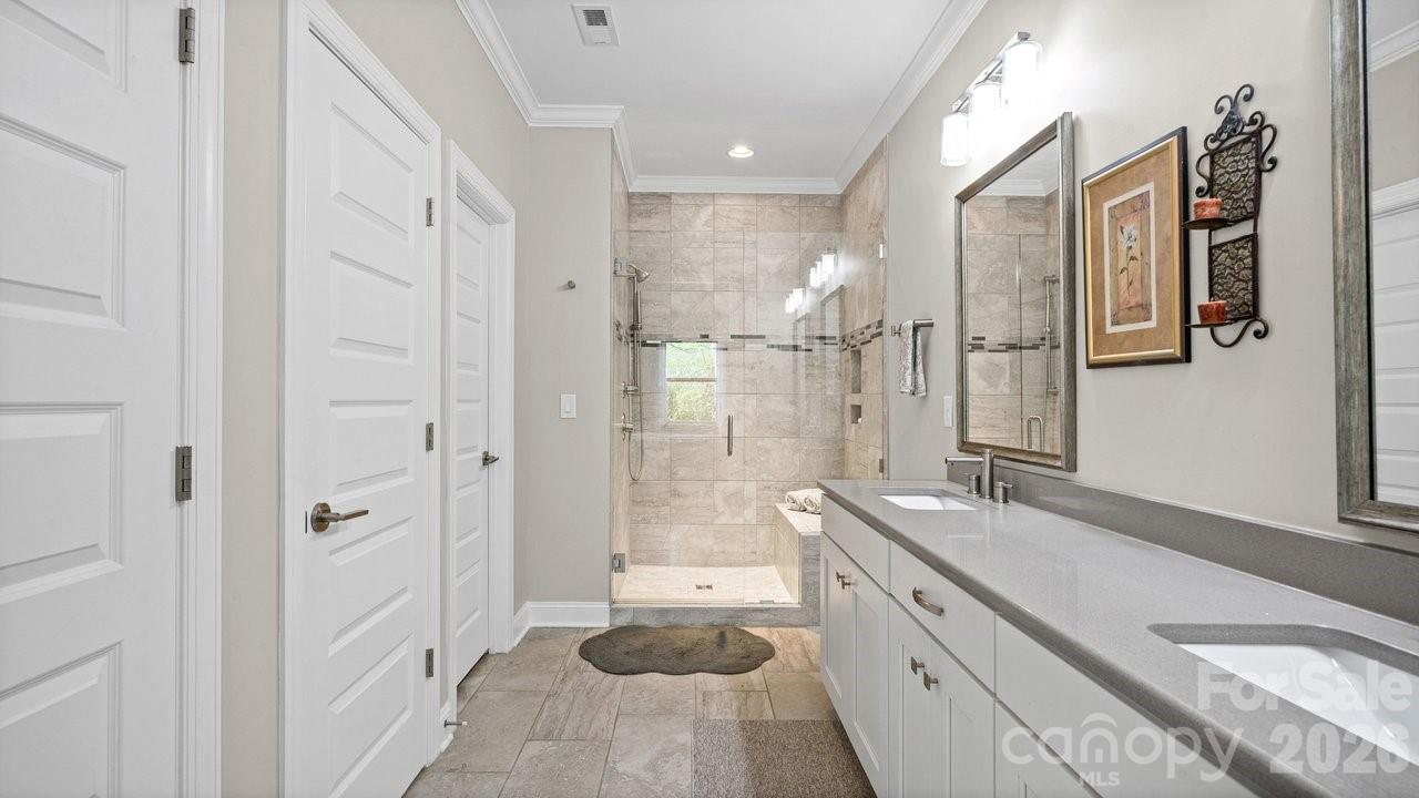 4846 Looking Glass Trail — Denver