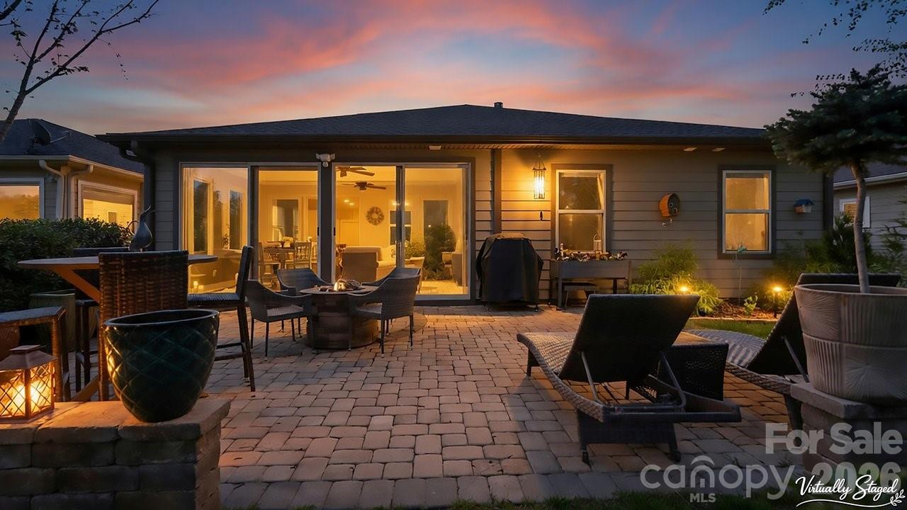 4846 Looking Glass Trail — Denver