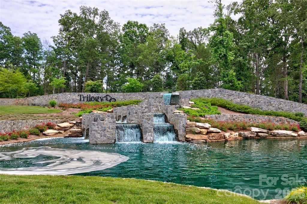 4846 Looking Glass Trail — Denver