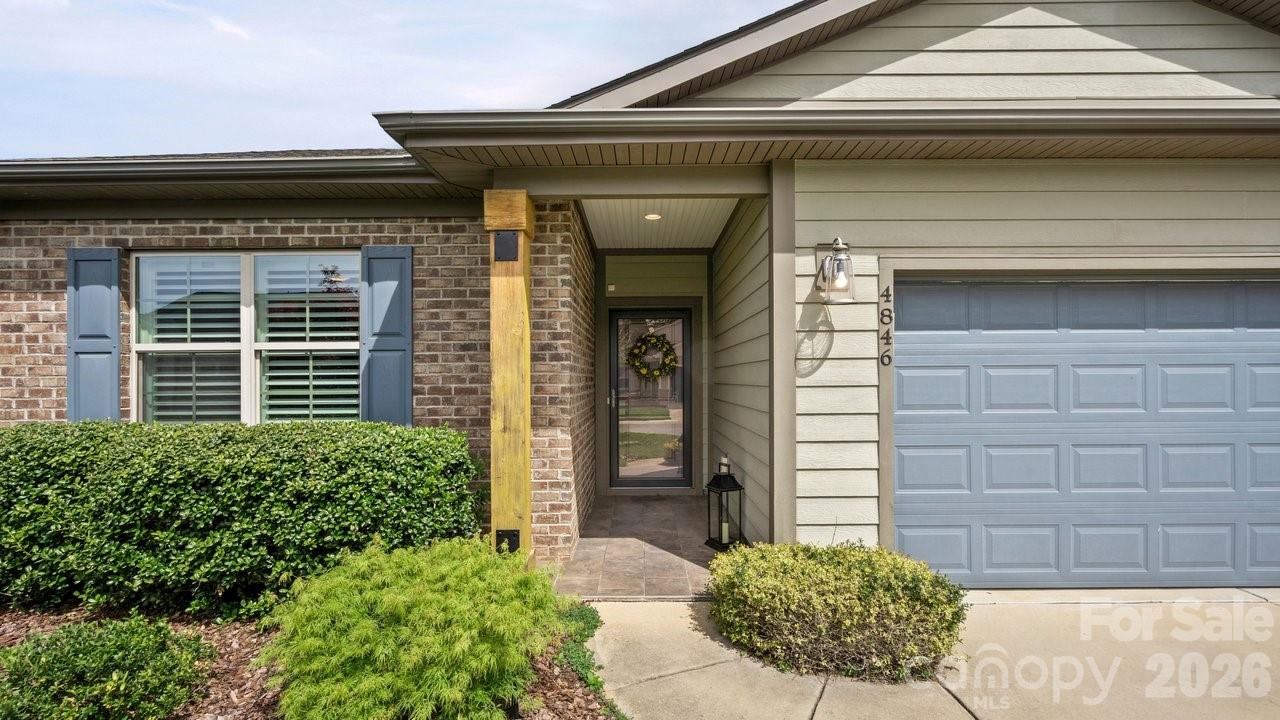 4846 Looking Glass Trail — Denver