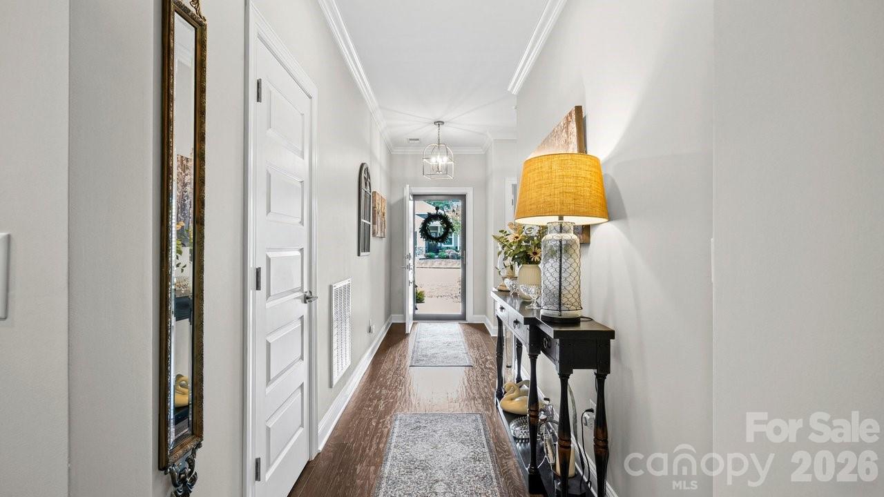 4846 Looking Glass Trail — Denver