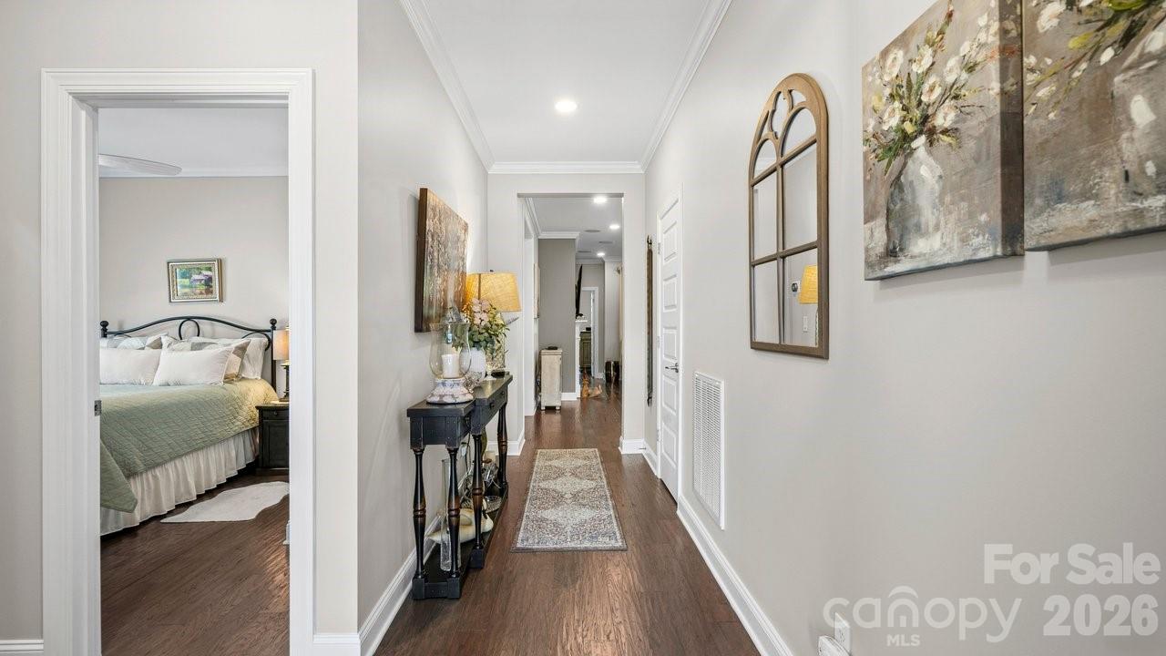 4846 Looking Glass Trail — Denver