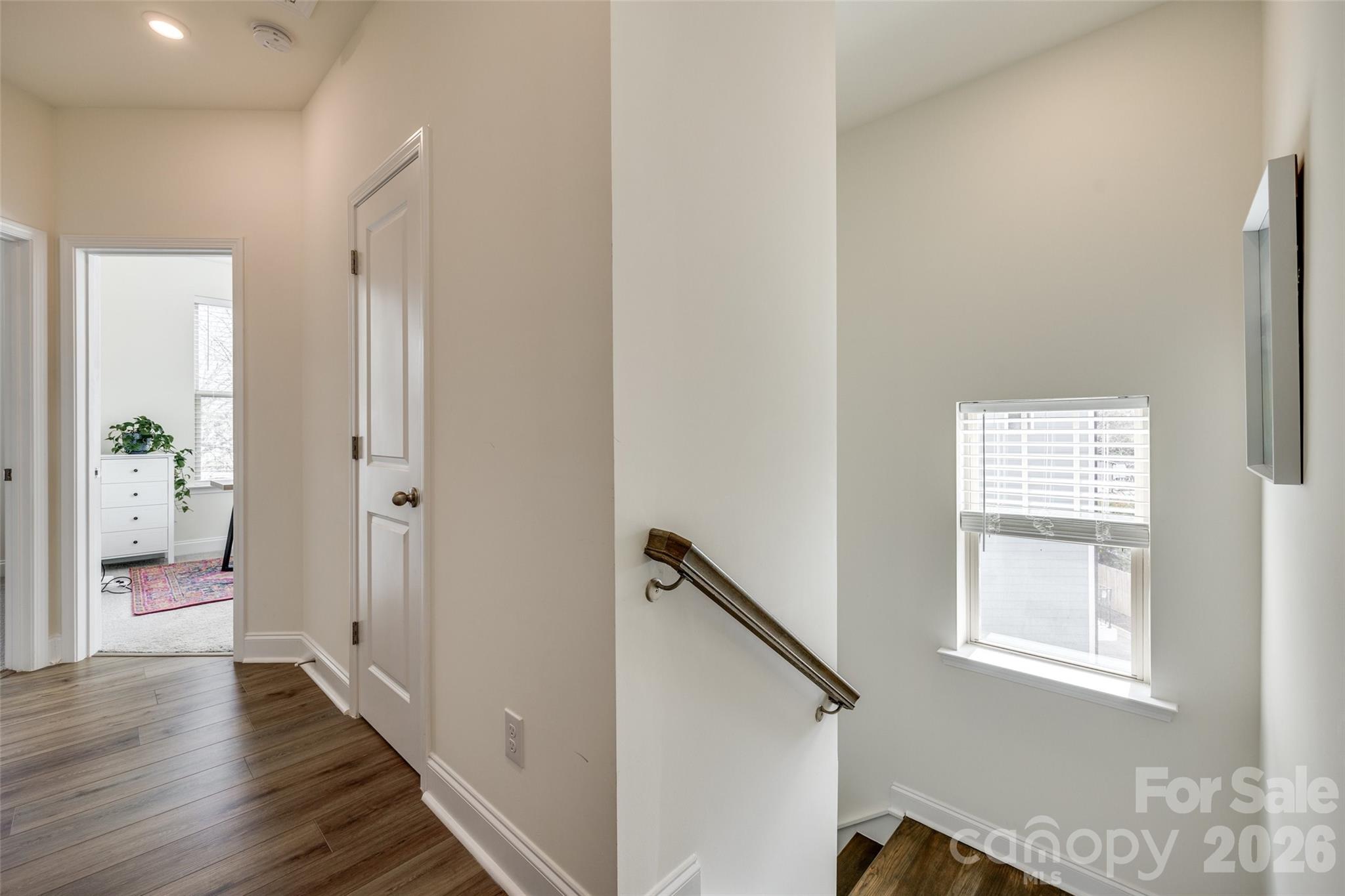 400 Simeon Drive — Charlotte