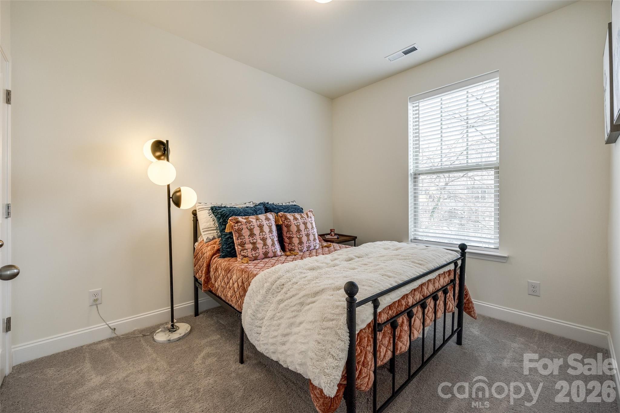 400 Simeon Drive — Charlotte