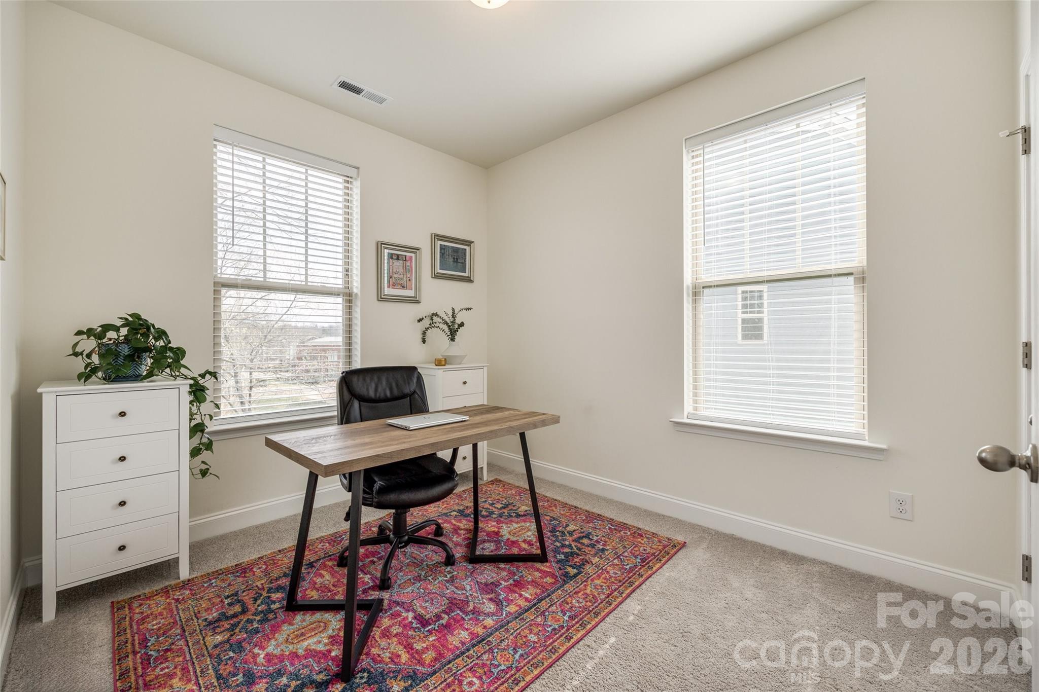 400 Simeon Drive — Charlotte