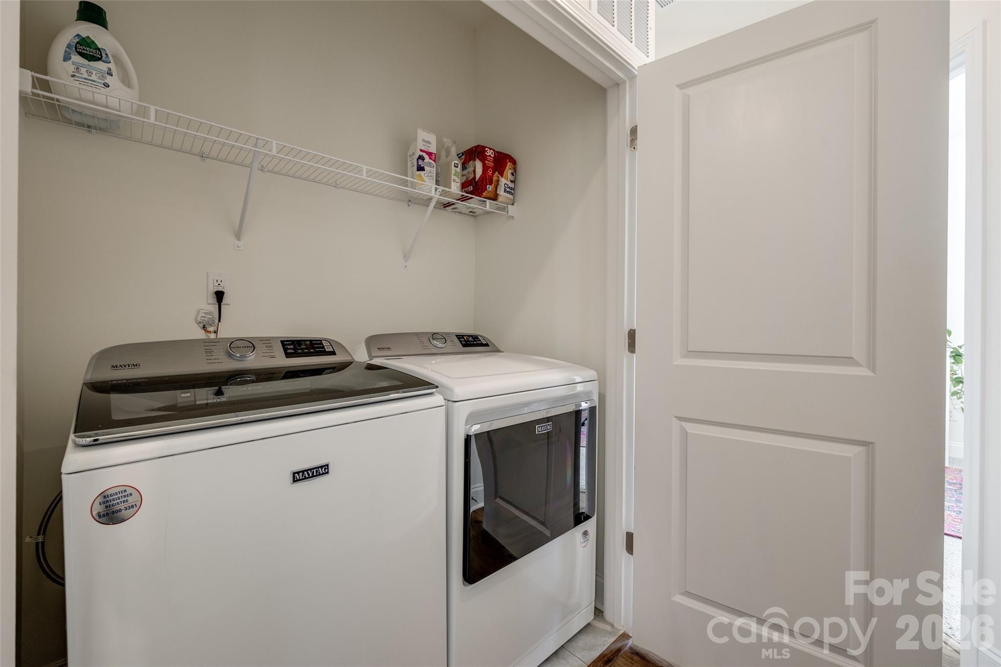 400 Simeon Drive — Charlotte