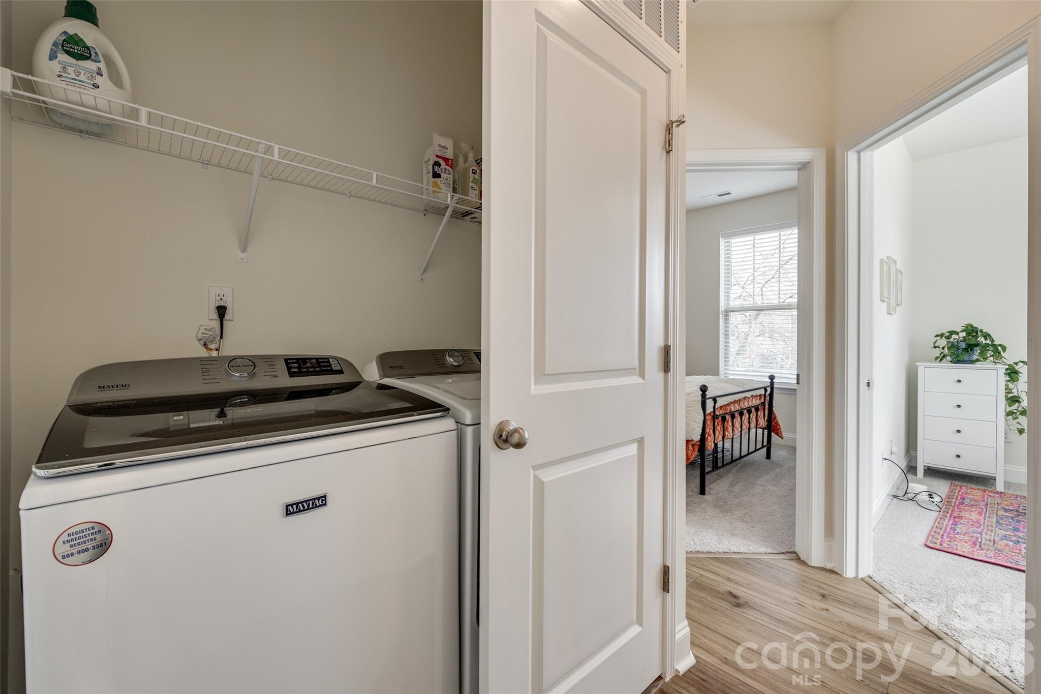 400 Simeon Drive — Charlotte