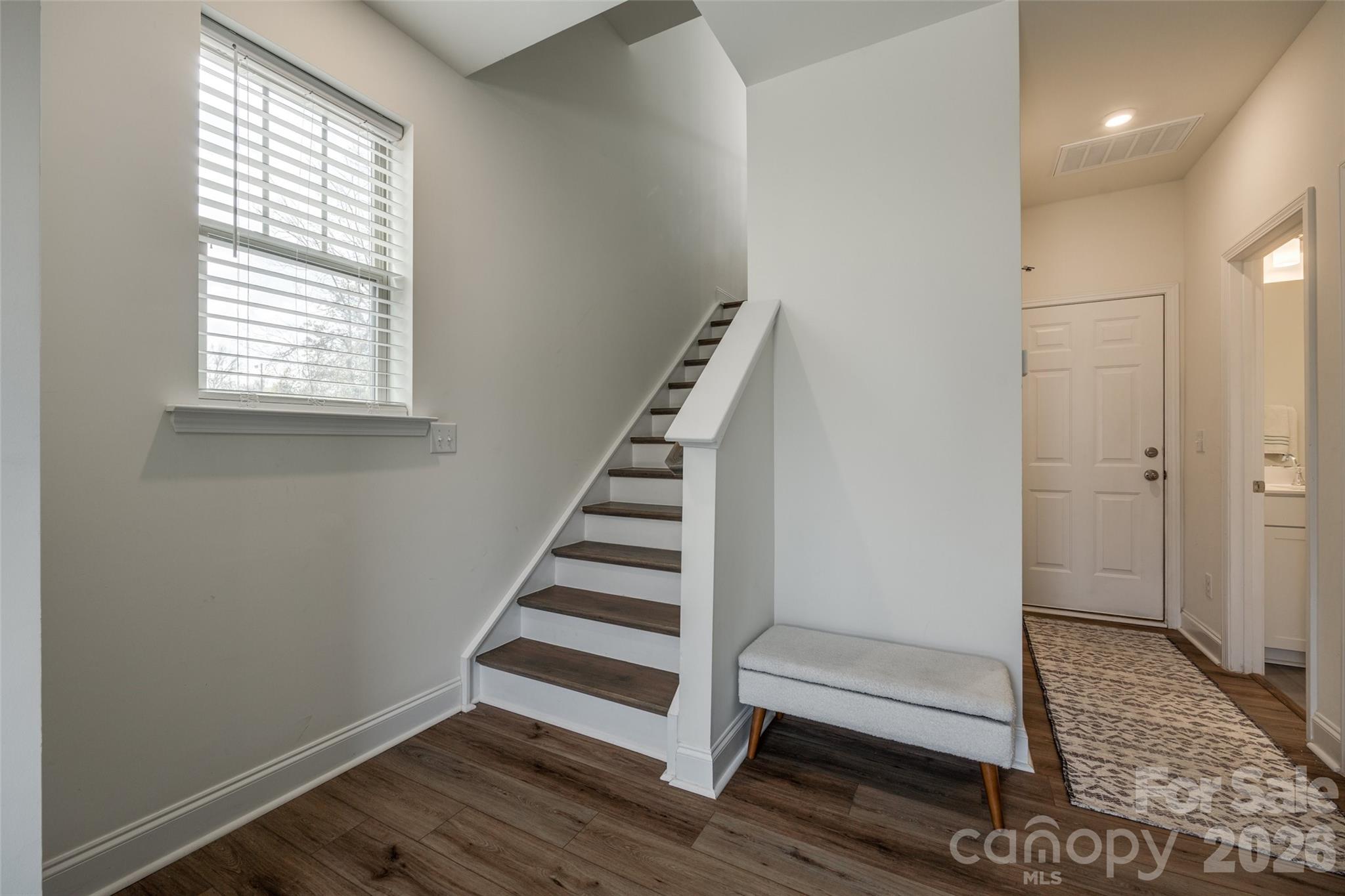 400 Simeon Drive — Charlotte