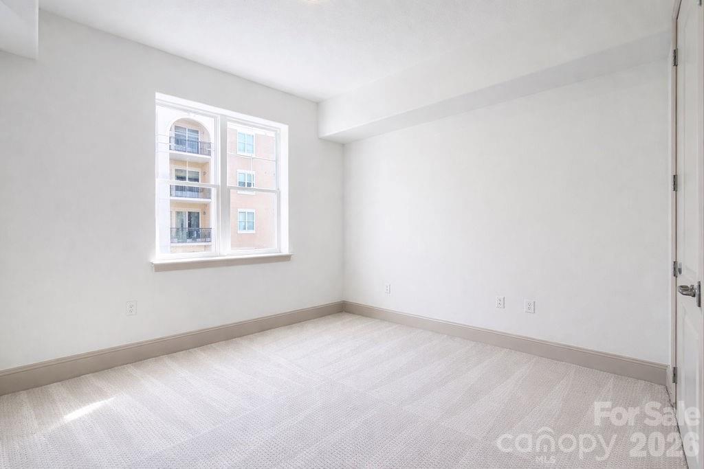 4620 Piedmont Row Drive #410 — Charlotte