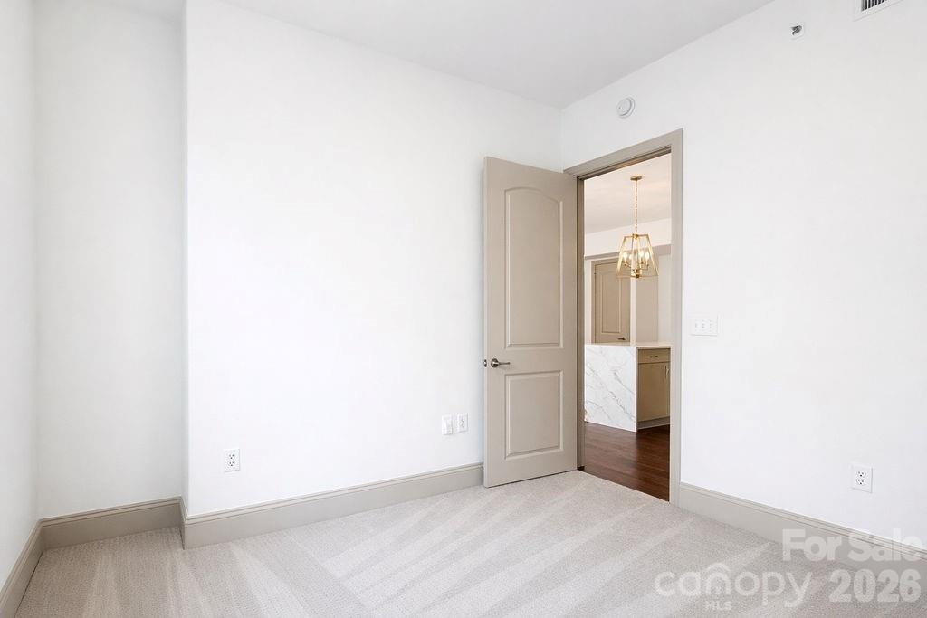 4620 Piedmont Row Drive #410 — Charlotte