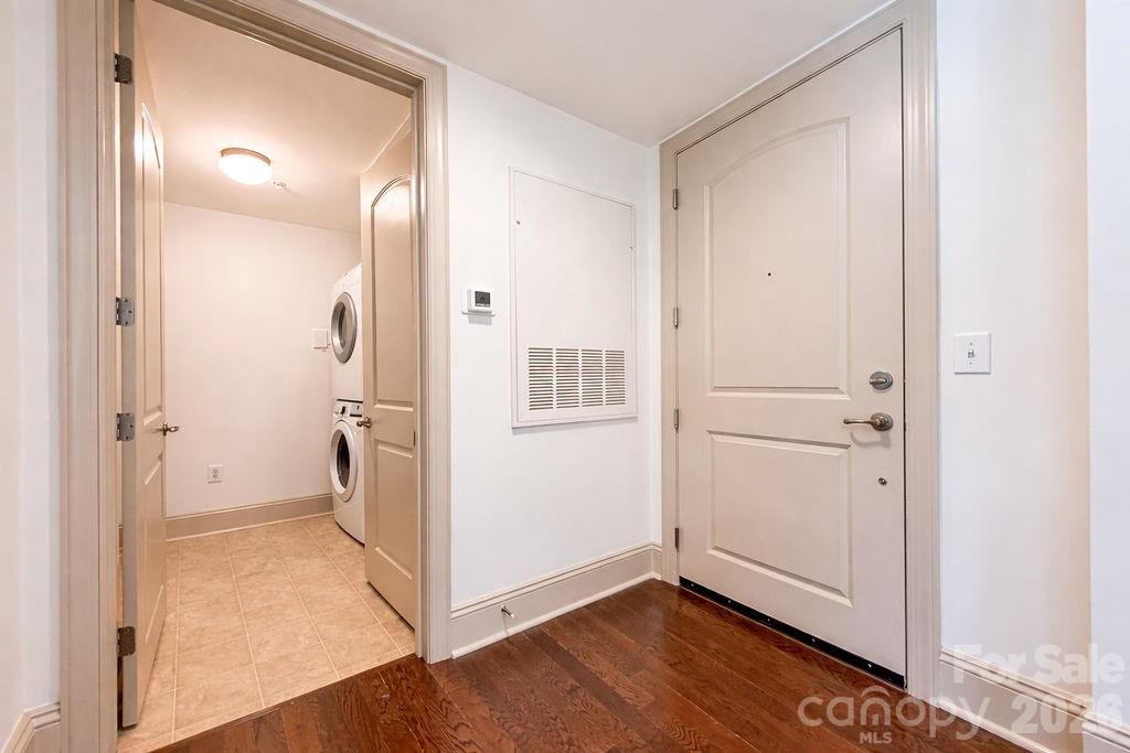 4620 Piedmont Row Drive #410 — Charlotte