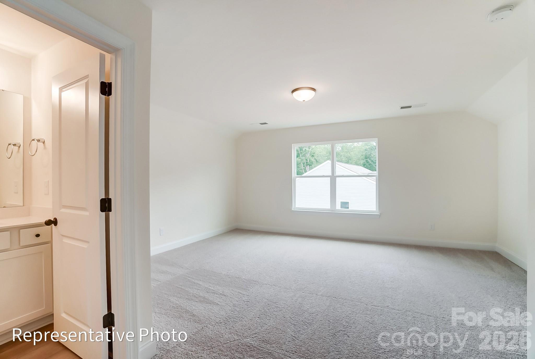 5917 New River Drive — Huntersville