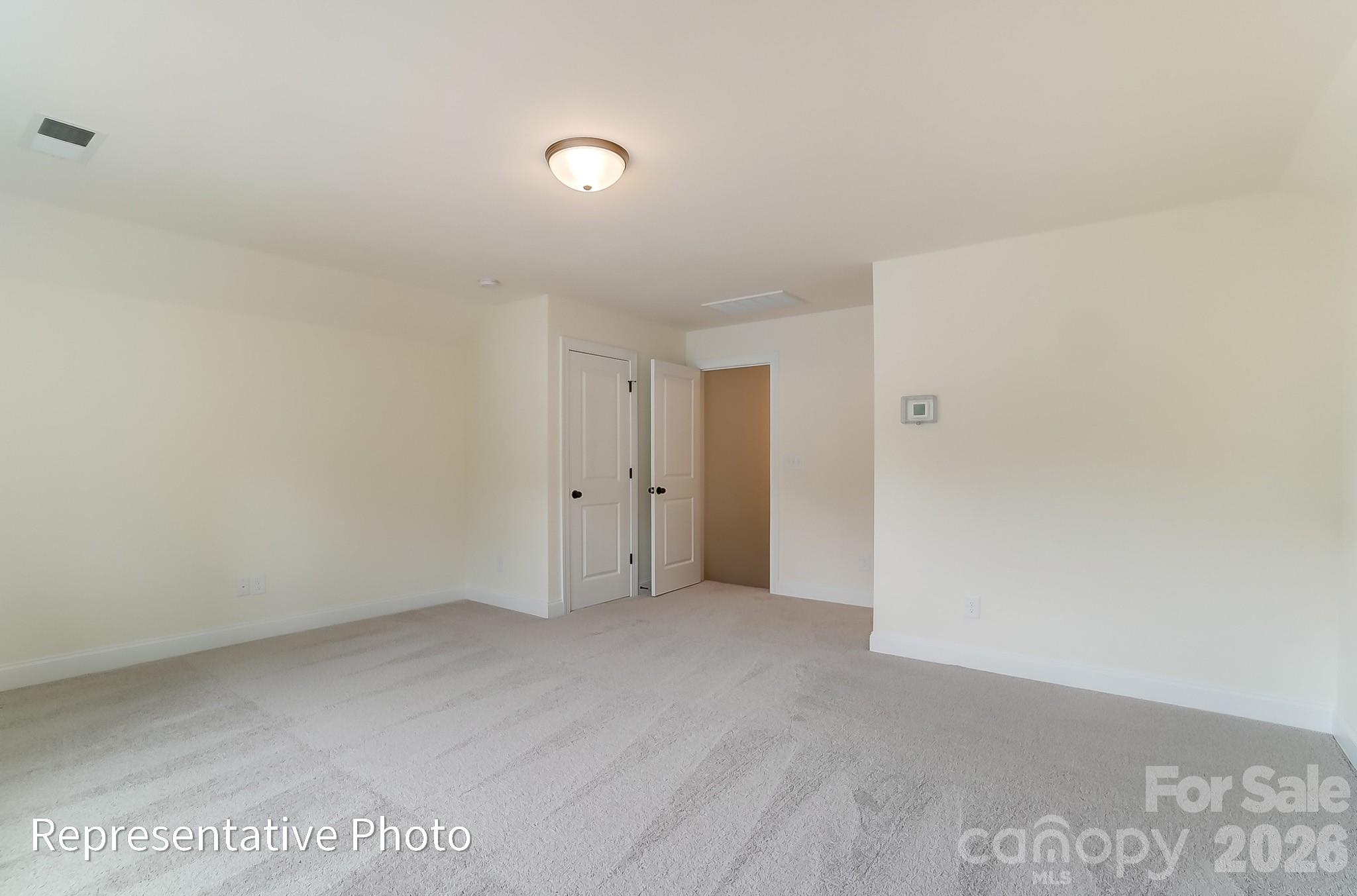 5917 New River Drive — Huntersville