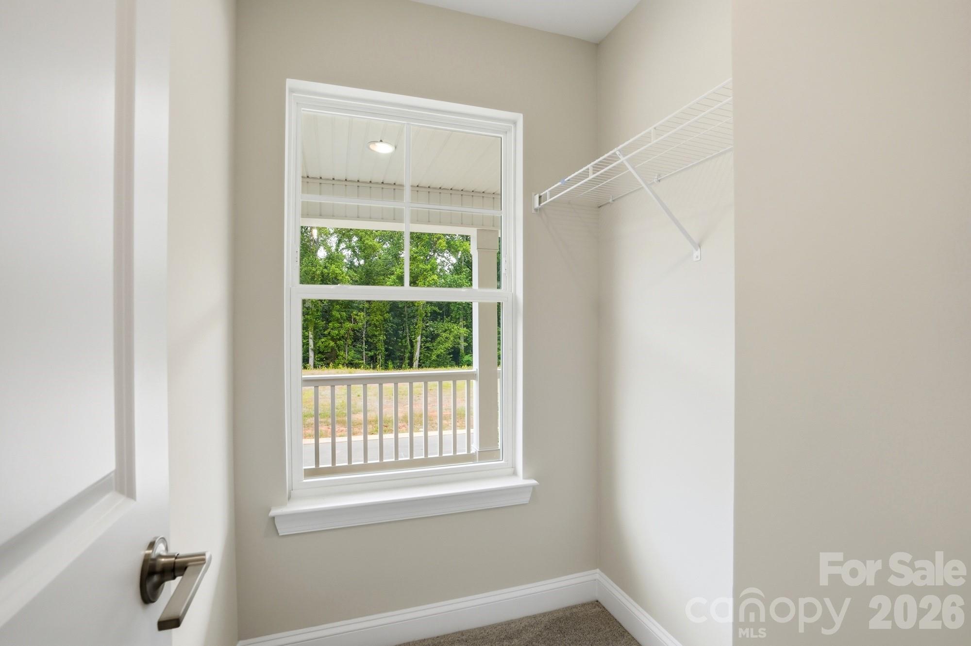 5917 New River Drive — Huntersville